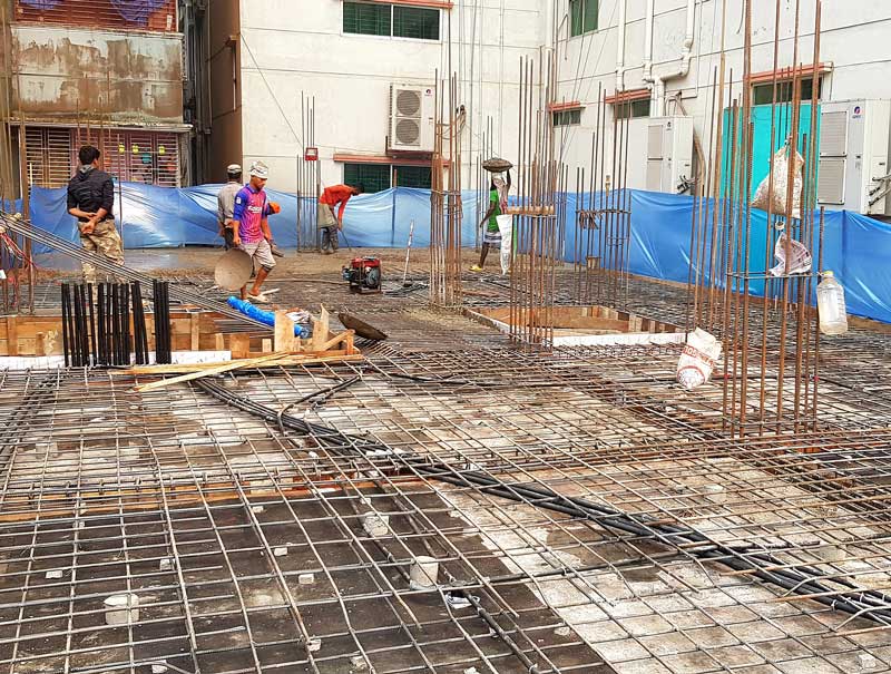 Corner-Thikana-Nibas-first-roof-0-1