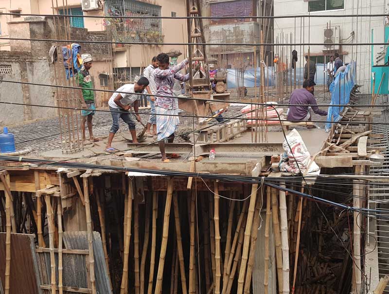 Corner-Thikana-Nibas-first-roof-0-2