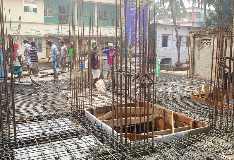 Corner-Thikana-Nibas-first-roof-0-3