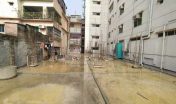 Corner-Thikana-Nibas-first-roof-2 Corner-Thikana-Nibas-first-roof-2