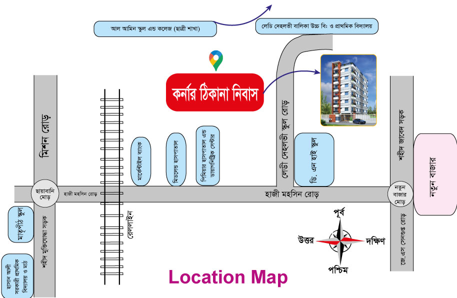 location-map-914x596