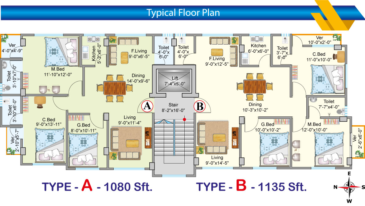 typical-floor-plan-1188x669