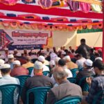 WhatsApp Image 2026-01-17 at 5.16.25 AM