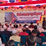 WhatsApp Image 2026-01-17 at 5.16.26 AM (1)