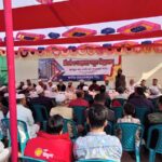 WhatsApp Image 2026-01-17 at 5.16.26 AM (2)