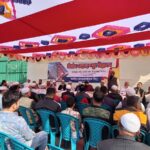 WhatsApp Image 2026-01-17 at 5.16.27 AM (1)