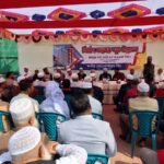 WhatsApp Image 2026-01-17 at 5.16.27 AM